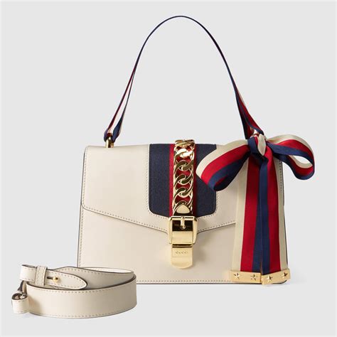 gucci sylvie au|sylvie gucci handbags sale.